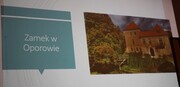 UTW Kutno img_6901bis.jpg